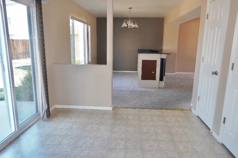 Building Photo - 7620 Artisan Pl