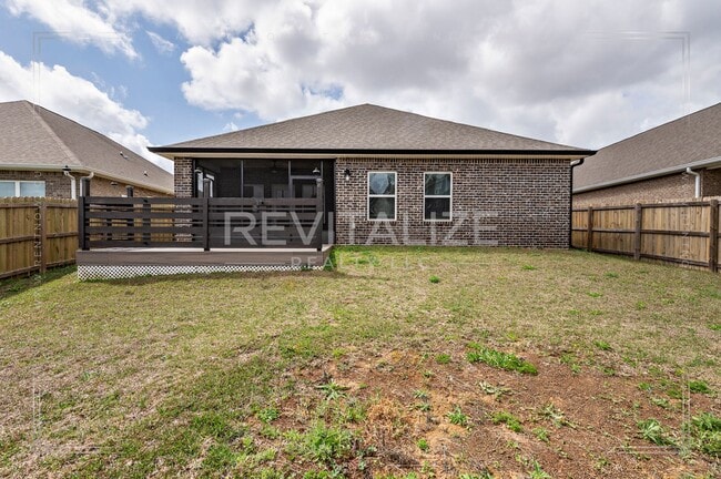 Building Photo - Modern 4BR 2 BA Home in Spanish Fort