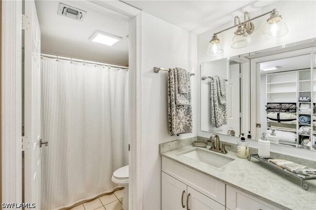 Building Photo - 3001 Sandpiper Bay Cir
