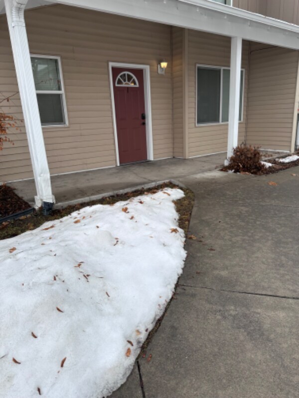 47 Appleway Dr 47 Appleway Dr Kalispell MT 59901 Apartment Finder