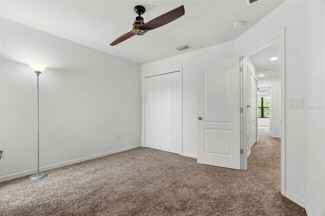 Building Photo - 5179 Bay Isle Cir