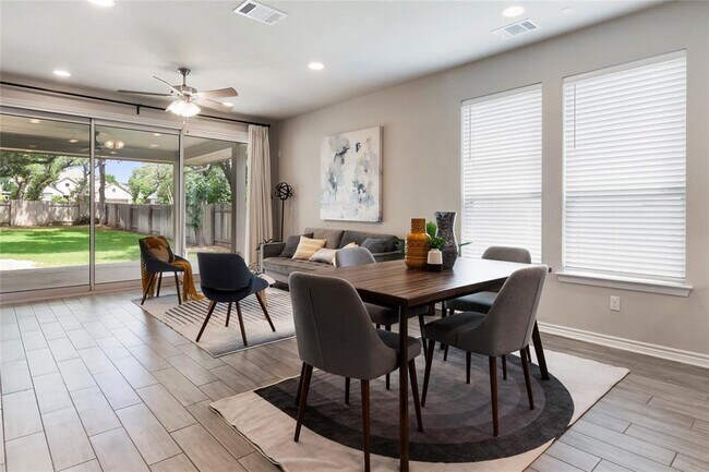 Building Photo - 1712 Turtle Bay Loop