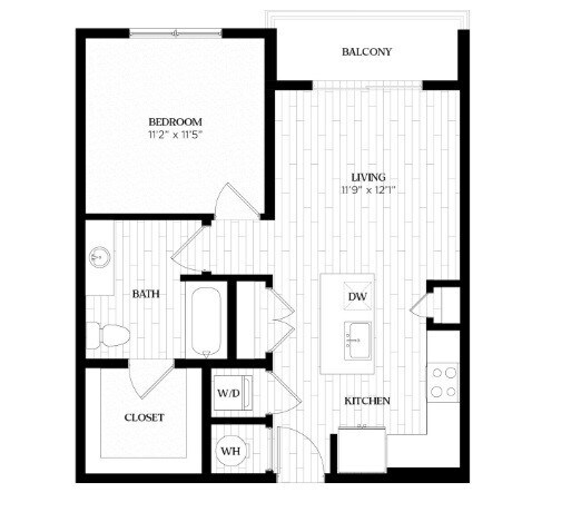 Building Photo - 1617 Enid St