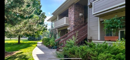 Building Photo - 4545 Wheaton Dr