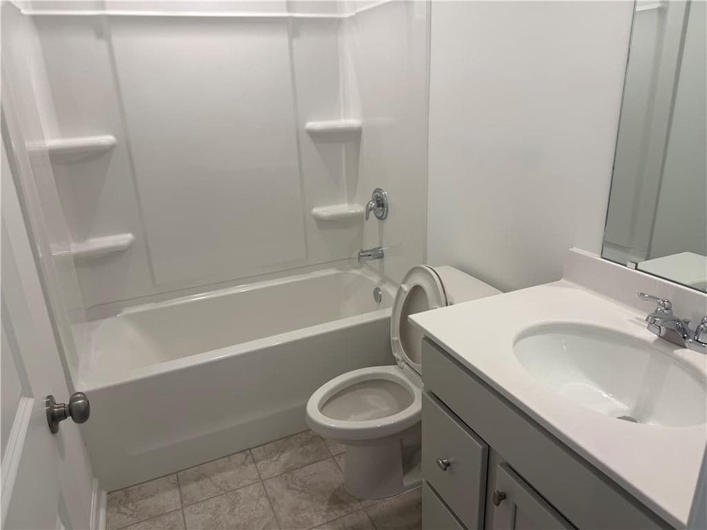 Building Photo - 6204 Kenbrook Dr