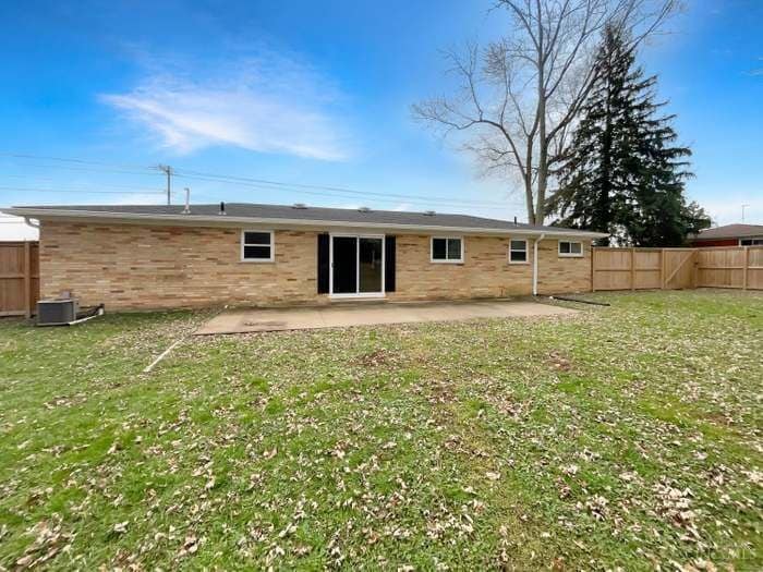 Building Photo - 4705 Beechwood Rd