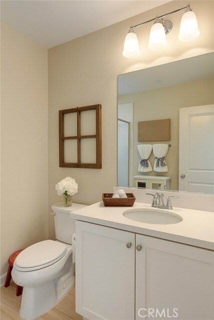 Building Photo - 254 Kempton