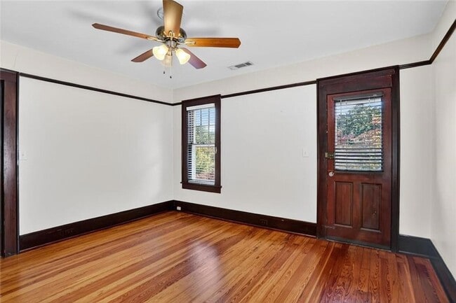 Building Photo - 641 Bonaventure Ave NE