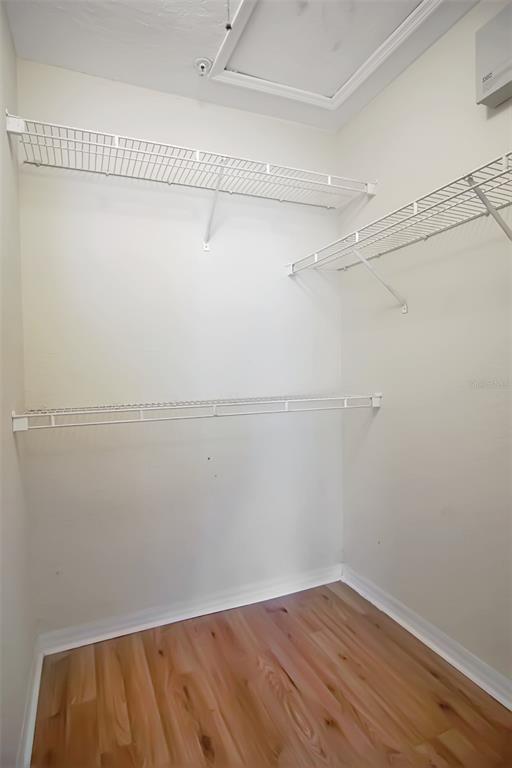 Building Photo - 6416 Raleigh St