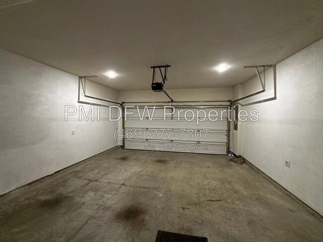Building Photo - 4552 Meadow Sage St