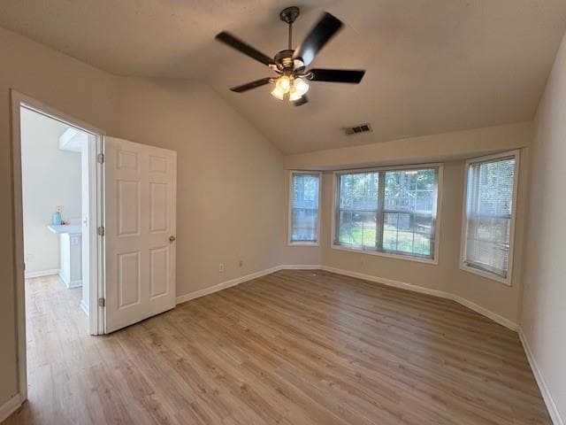 Building Photo - 665 Chantress Ct