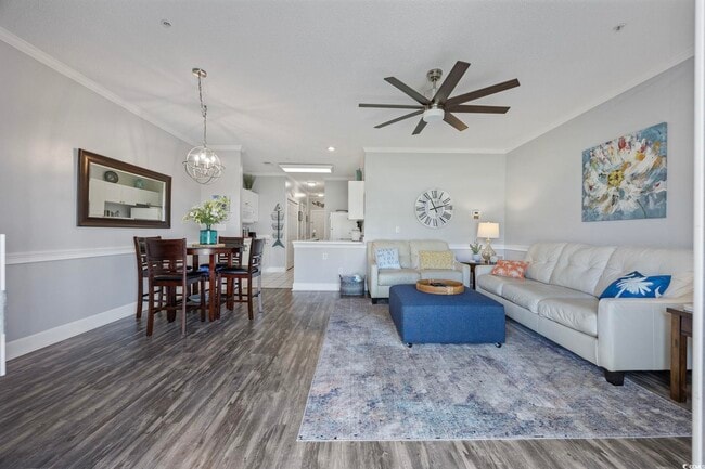 Building Photo - 4846 Carnation Cir