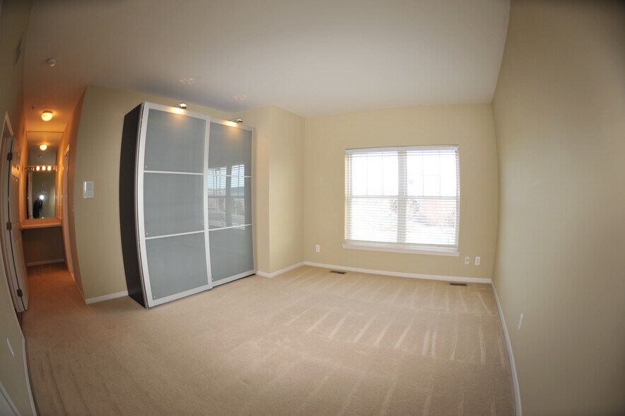 Building Photo - 25642 Portico Ln