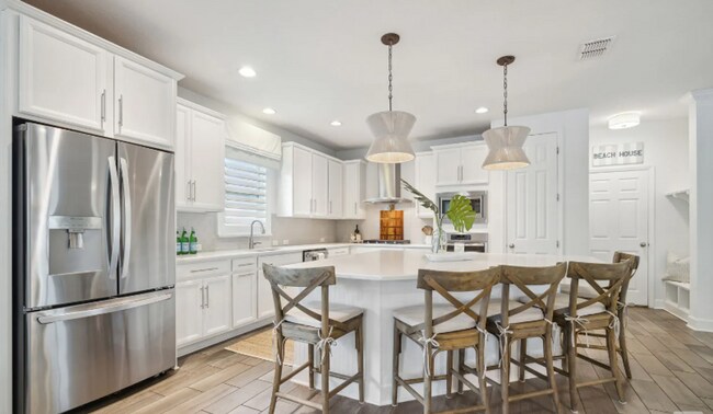 Building Photo - Nocatee- 3/2 in Twenty Mile Community! Reduced Deposit! Pet Friendly!