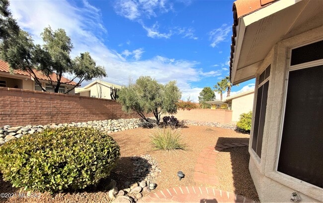 Building Photo - 14155 N Ageratum Way