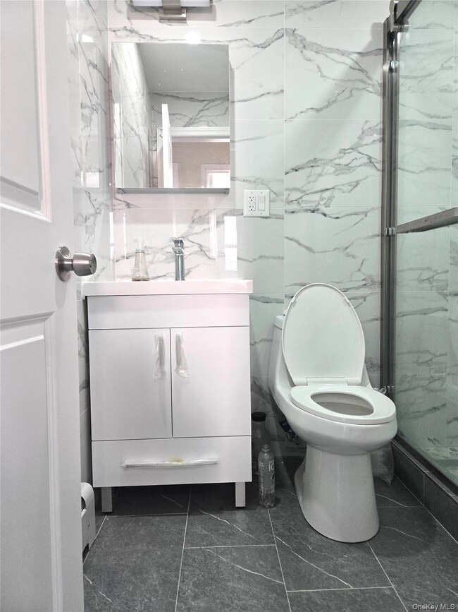 Building Photo - 87-37 132nd St