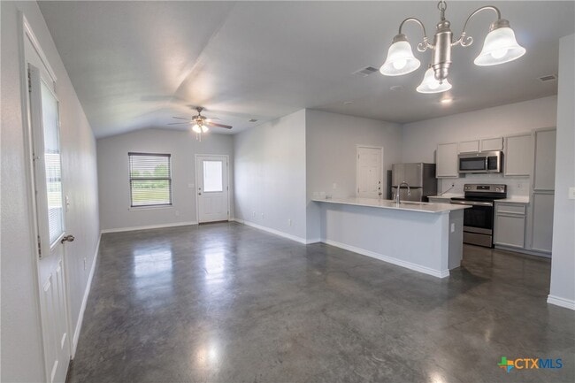 Building Photo - 300 Lowes Blvd