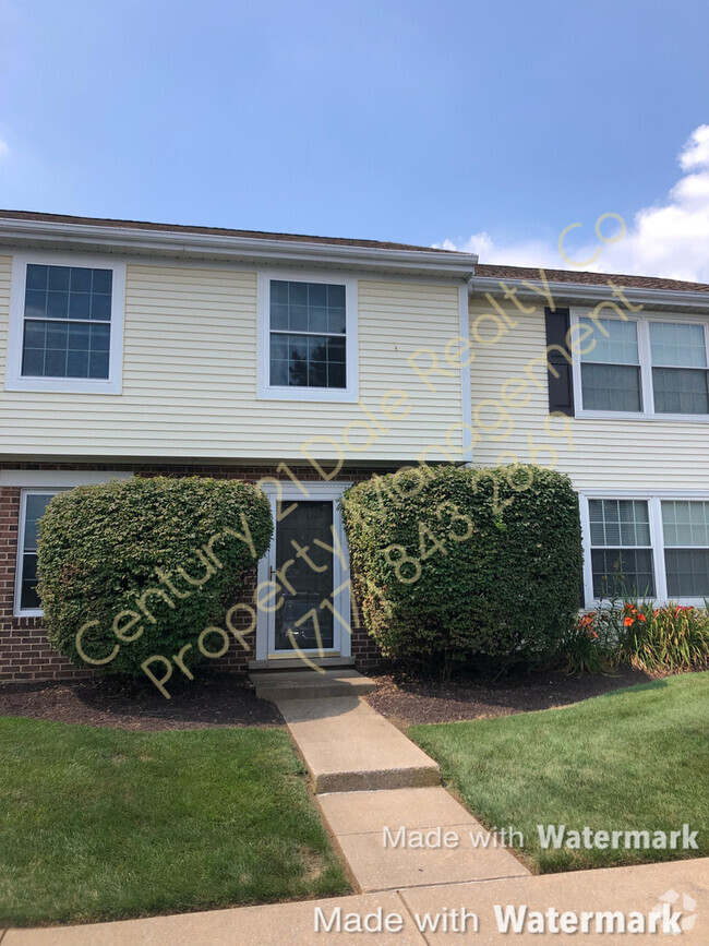 Building Photo - 2BR, 1.5 Bath in Central York School District