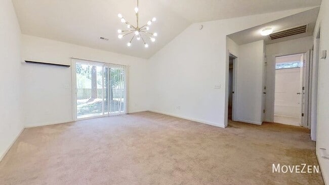 Building Photo - 73 Stoney Creek Ln
