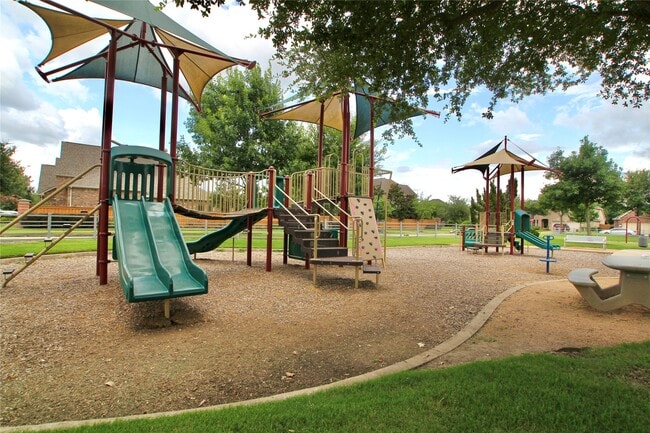 Building Photo - 10202 Gallowgate Ln