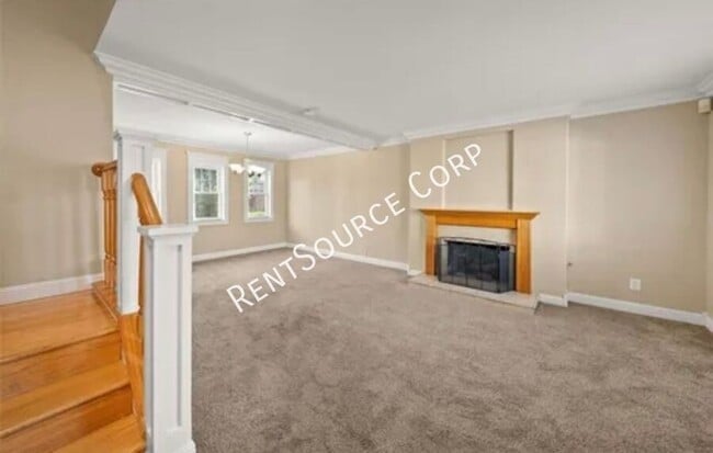 Building Photo - 25562 Avenida Frasca