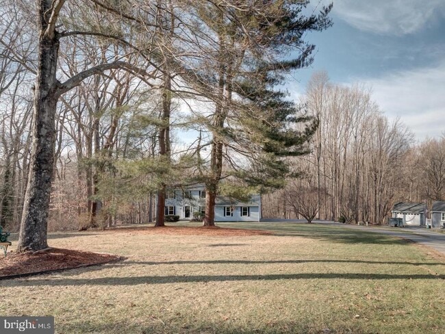 Primary Photo - 4432 Indigo Ln