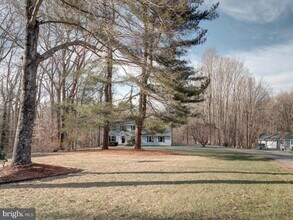 Building Photo - 4432 Indigo Ln