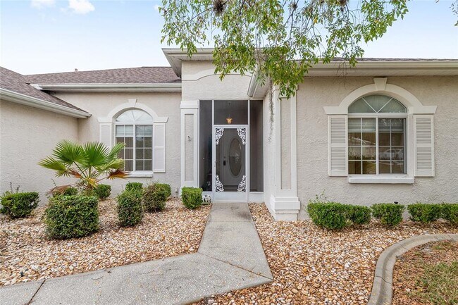 Building Photo - 1835 NW 55th Ave