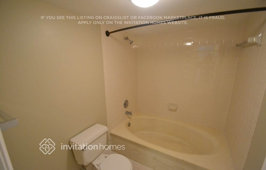Building Photo - 14388 SW 98th Terrace