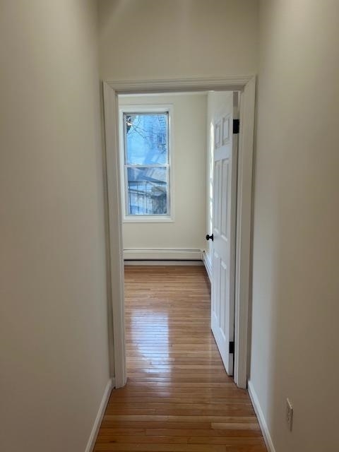 Building Photo - 583 Gregory Ave