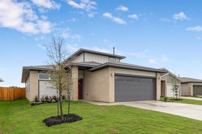 Primary Photo - 289 Deserti Rd