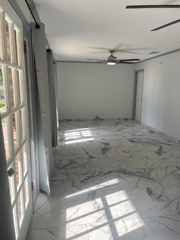 Building Photo - 509 Pearsons Path