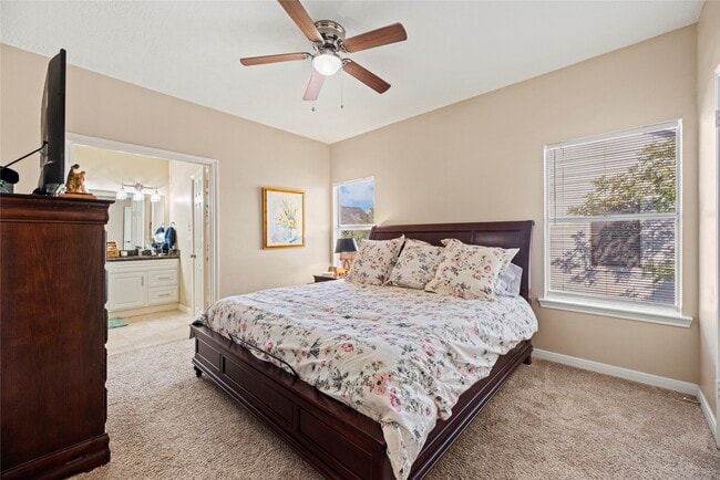 Building Photo - 14434 Old Tybee Rd