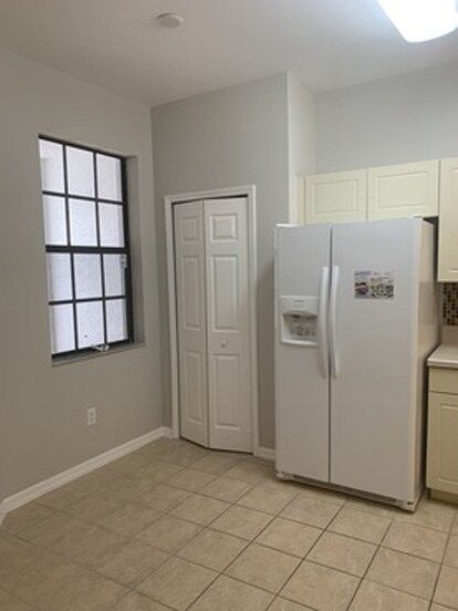 Building Photo - 15147 Summit Place Cir
