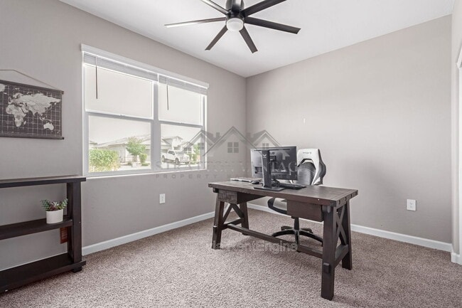 Building Photo - 36728 N Alderney Ct