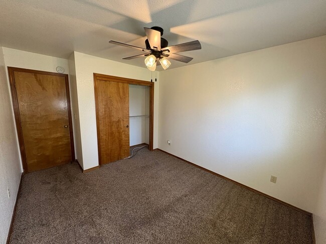 Building Photo - Corner lot home near Schroth Park coming soon!