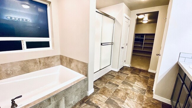 Building Photo - Beautiful 4 Bedroom, 4 Car Garage With RV Parking in Star