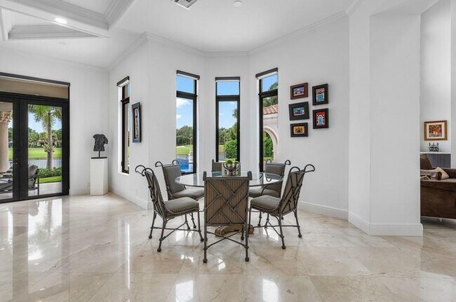 Building Photo - 7240 Lemon Grass Dr