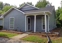 Building Photo - 1901 Saffron Pl
