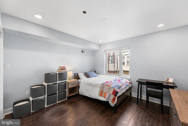 Building Photo - 2019 Abigail St