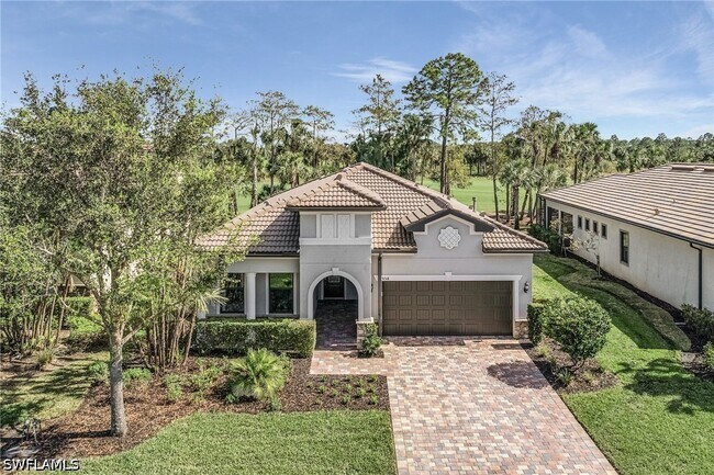 Building Photo - 9248 Cormorant Dr