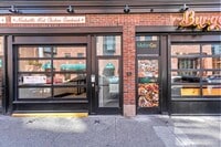 Building Photo - 19 Whitney Ave