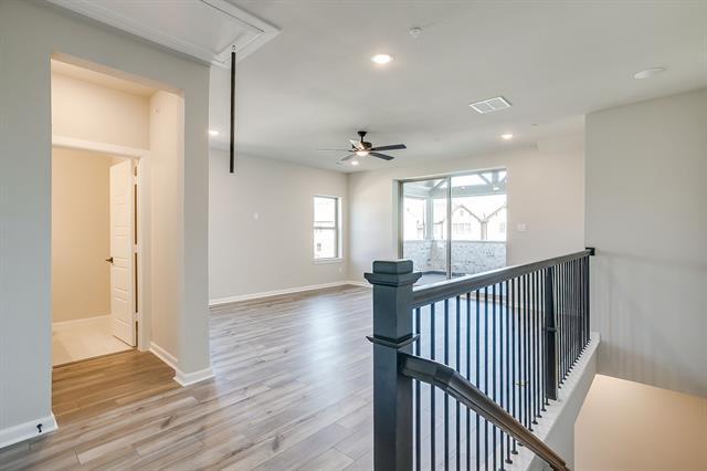 Building Photo - 4847 Fuller Ct