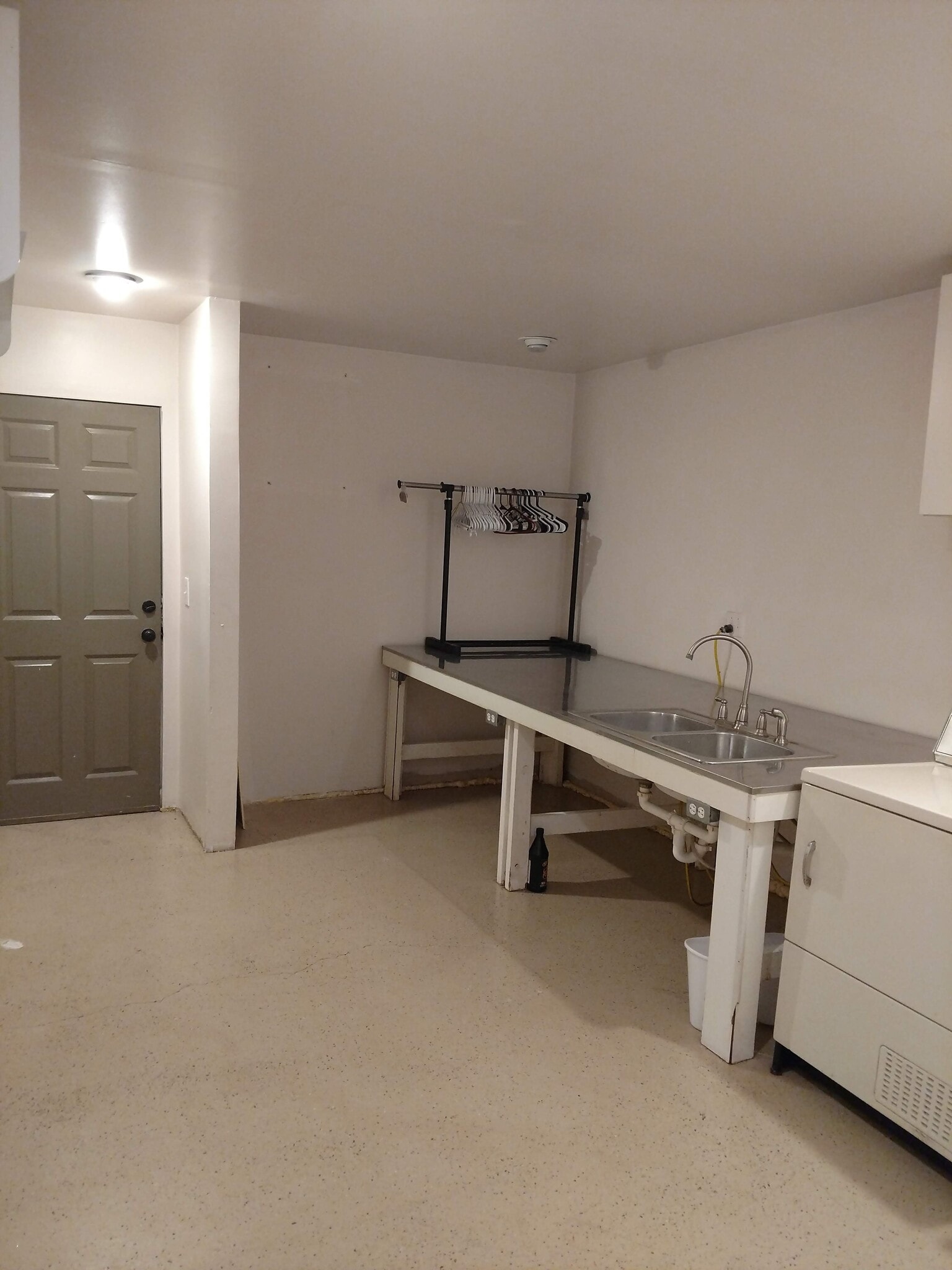 Building Photo - 266 Harford Rd