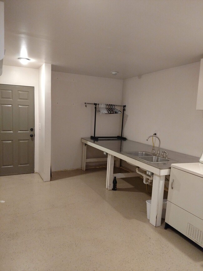 Building Photo - 266 Harford Rd