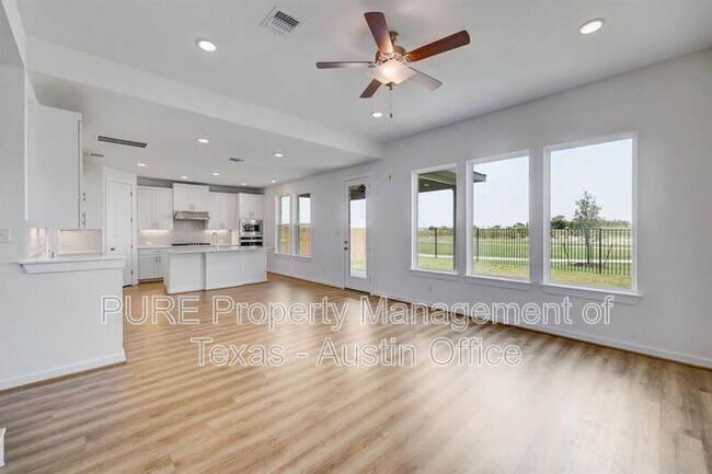 Building Photo - 4311 Port Hope St