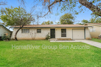 Building Photo - 4734 Casa Verde St