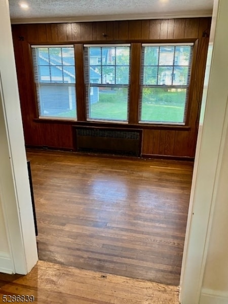 Building Photo - 136 S Centre St