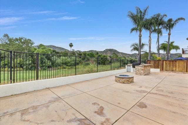 Building Photo - 2318 Fallbrook Pl