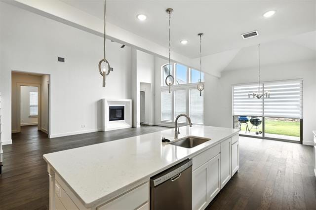 Building Photo - 13957 Woodford Ln